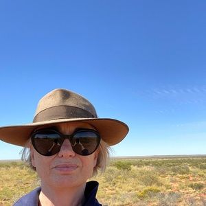 Meet your Posher, Shelley